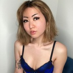 heptameron OnlyFans Leak 

 profile picture