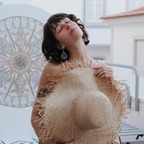 Passion (her.passion) Leak OnlyFans 

 profile picture