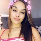 Onlyfans leak her.with.the.greeneyes 

 profile picture