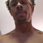 her9inchprincefree OnlyFans Leaked Photos and Videos 

 profile picture