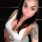 her_me_fe OnlyFans Leak 

 profile picture