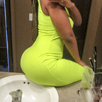 her_secret (Gaia G.) free OnlyFans Leaked Pictures and Videos 

 profile picture