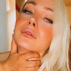 Onlyfans leak heralove00 

 profile picture