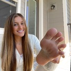 herathletefeetx OnlyFans Leak 

 profile picture