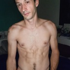 Free access to (herbanninja) Leaks OnlyFans 

 profile picture