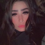 Onlyfans leaks herbybadb 

 profile picture