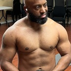 herdaddy247 OnlyFans Leaked Photos and Videos 

 profile picture