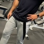 Onlyfans leaks here4solos 

 profile picture