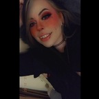 Vannabis @herecomesvanna Leaks OnlyFans 

 profile picture