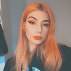 hereliesmedusa (Medusa) free OnlyFans Leaked Videos and Pictures 

 profile picture