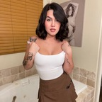 hereonneptune OnlyFans Leaks 

 profile picture