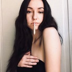 hereprittykitty (PrittyKitty) free OnlyFans Leaked Pictures & Videos 

 profile picture