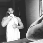 Onlyfans leak herfavoriteplace 

 profile picture