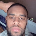 Onlyfans leak herfavoriteseat 

 profile picture