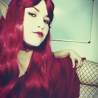 herhighnessivy OnlyFans Leaked Photos and Videos 

 profile picture