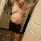 herhubby85 (takenhubby) free OnlyFans Leaked Videos and Pictures 

 profile picture