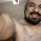 Onlyfans leaked heribertopowerbottom 

 profile picture