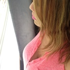 hermosa22gc (Hermosa22) free OnlyFans Leaked Videos and Pictures 

 profile picture