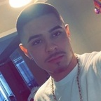 Onlyfans leaks hermosablokk95 

 profile picture