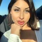 hermosahhh13 (lil mamas) OnlyFans Leaked Content 

 profile picture