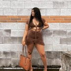 Download hermosamira OnlyFans videos and photos for free 

 profile picture