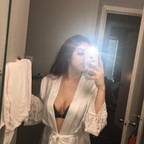 Free access to (hermosatrin) Leak OnlyFans 

 profile picture