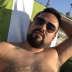 Onlyfans leaks hernalex 

 profile picture