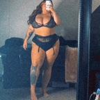 Download hernamewasnikki OnlyFans content for free 

 profile picture