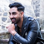 Download hernanjesusgl OnlyFans leaks for free 

 profile picture