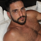 hernankatz OnlyFans Leak 

 profile picture