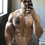 Onlyfans leaked hernansosa 

 profile picture