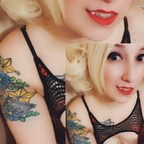 Onlyfans leaked heroescosplay 

 profile picture