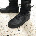 heroin OnlyFans Leaked 

 profile picture