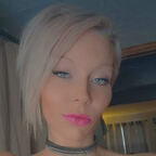 Download herrrself25 OnlyFans content for free 

 profile picture