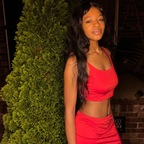 hersh.ekiss OnlyFans Leak 

 profile picture