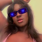 Download hershey.kissesx OnlyFans content for free 

 profile picture