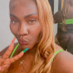 Onlyfans leak hersheychewy24 

 profile picture