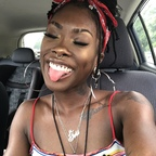 Mama Hershie🍫 (@hersheymelanin) Leaks OnlyFans 

 profile picture