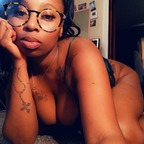 Download hersheynibbles OnlyFans videos and photos for free 

 profile picture