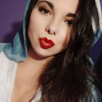 Onlyfans leak herzblut 

 profile picture