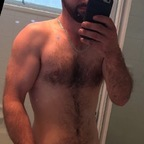hestocheck (Aussie tradie) OnlyFans Leaked Pictures & Videos 

 profile picture