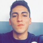 Free access to (hetero2921) Leaked OnlyFans 

 profile picture