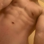 Download heterohimbo OnlyFans videos and photos for free 

 profile picture