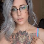 hettir_tracinya (Annie) free OnlyFans Leaks 

 profile picture