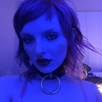 Free access to hex_girl Leaks OnlyFans 

 profile picture