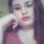 Onlyfans leaked hexbaby 

 profile picture