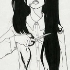 Onlyfans leaked hexedalice 

 profile picture