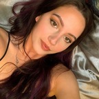 hexgurl777 (hexgurl777) OnlyFans Leaked Pictures & Videos 

 profile picture