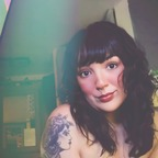 hexingvixen (𝕽 𝖆 𝖛 𝖊 𝖓 ☾) free OnlyFans Leaked Videos and Pictures 

 profile picture