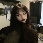 hexkittie OnlyFans Leak 

 profile picture